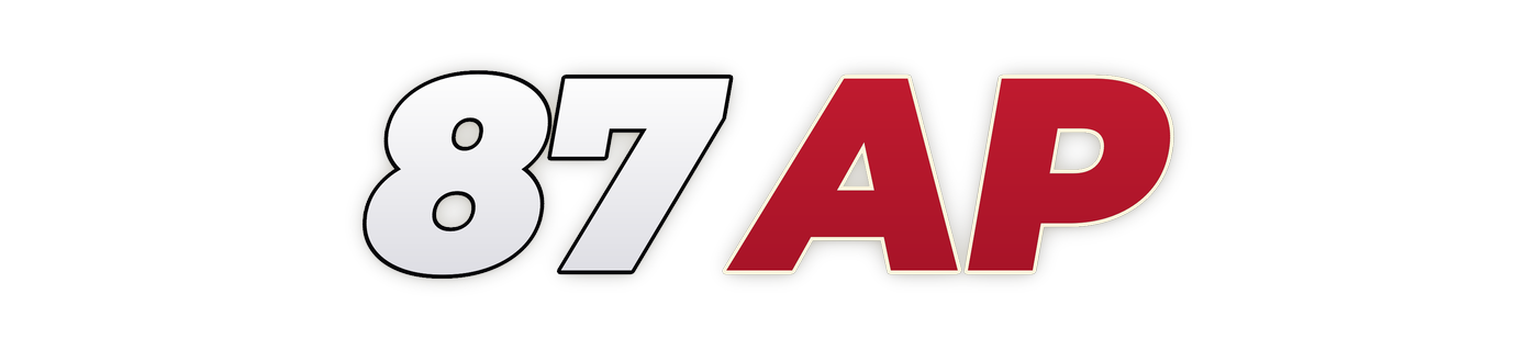 87ap
